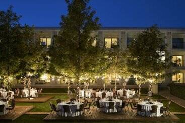 Anantara Vilamoura Algarve Resort