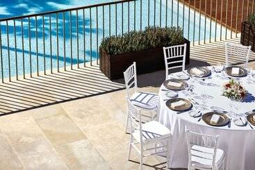 Anantara Vilamoura Algarve Resort
