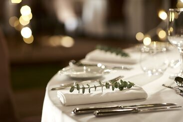 Anantara Vilamoura Algarve Resort