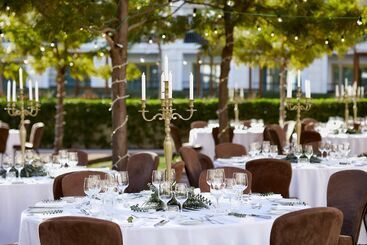Anantara Vilamoura Algarve Resort