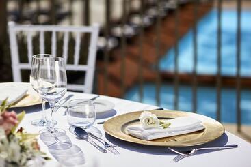 Anantara Vilamoura Algarve Resort