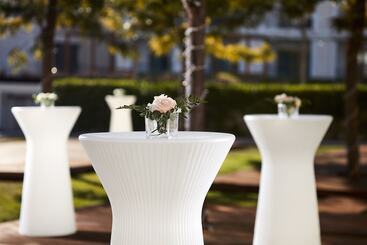 Anantara Vilamoura Algarve Resort