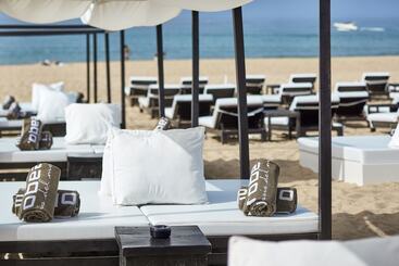 Anantara Vilamoura Algarve Resort
