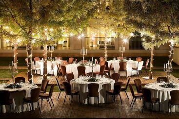 Anantara Vilamoura Algarve Resort