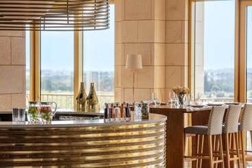 Anantara Vilamoura Algarve Resort