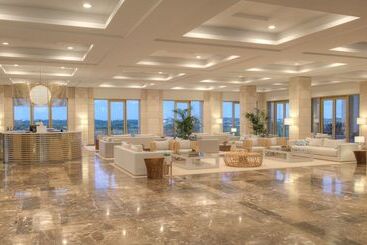 Anantara Vilamoura Algarve Resort