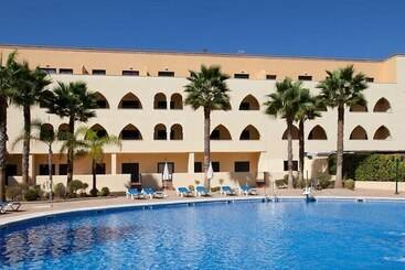 Apartamentos Playamarina - Isla Canela