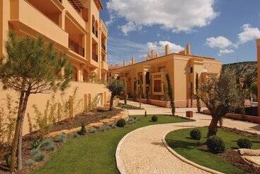 Baia Da Luz Resort