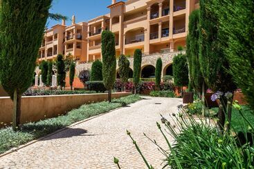 Baia Da Luz Resort