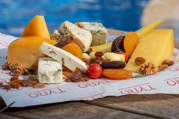 Bodrium Hotel & Spa