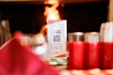 Bodrium Hotel & Spa
