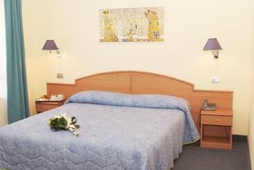 Europalace Hotel Todi