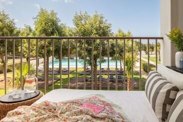 Anantara Vilamoura Algarve Resort