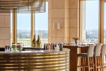 Anantara Vilamoura Algarve Resort