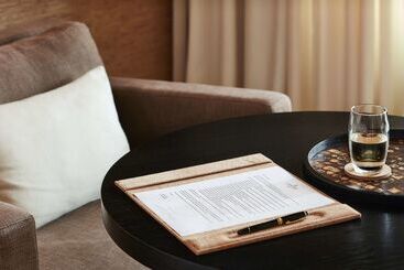 Anantara Vilamoura Algarve Resort