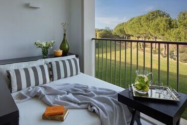 Anantara Vilamoura Algarve Resort
