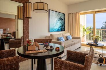 Anantara Vilamoura Algarve Resort