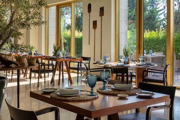 Anantara Vilamoura Algarve Resort