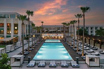 Anantara Vilamoura Algarve Resort
