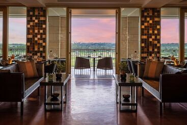 Anantara Vilamoura Algarve Resort