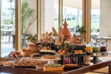 Anantara Vilamoura Algarve Resort