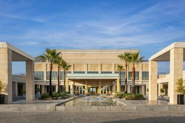 Anantara Vilamoura Algarve Resort