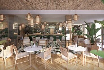 Anantara Vilamoura Algarve Resort