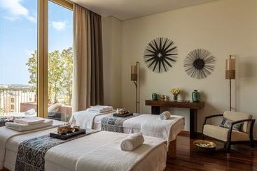 Anantara Vilamoura Algarve Resort