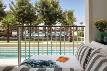 Anantara Vilamoura Algarve Resort