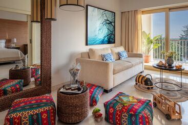 Anantara Vilamoura Algarve Resort