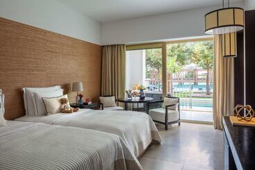 Anantara Vilamoura Algarve Resort