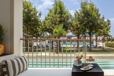 Anantara Vilamoura Algarve Resort