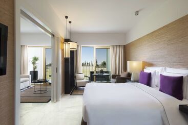 Anantara Vilamoura Algarve Resort