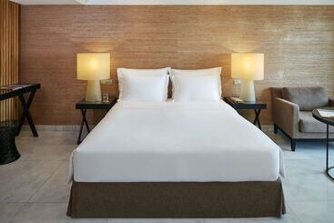 Anantara Vilamoura Algarve Resort