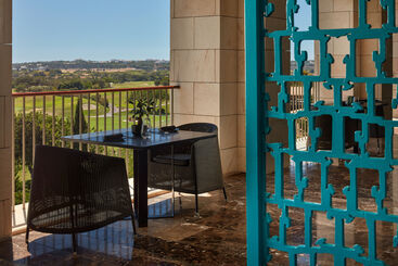 Anantara Vilamoura Algarve Resort