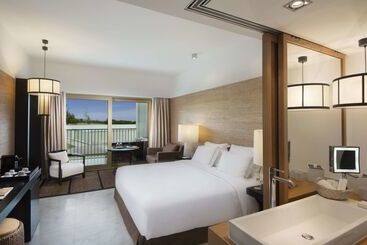 Anantara Vilamoura Algarve Resort