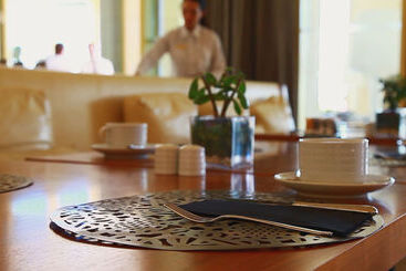 Anantara Vilamoura Algarve Resort