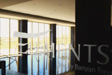 Anantara Vilamoura Algarve Resort