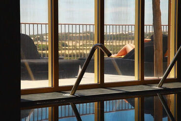 Anantara Vilamoura Algarve Resort