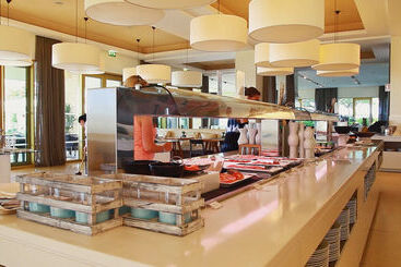 Anantara Vilamoura Algarve Resort