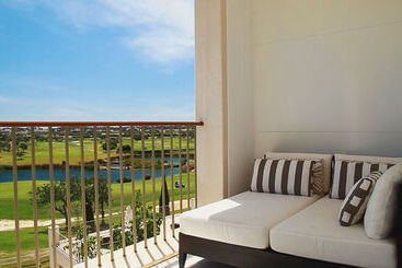 Anantara Vilamoura Algarve Resort