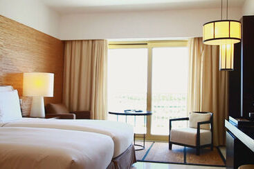 Anantara Vilamoura Algarve Resort
