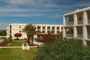 Anantara Vilamoura Algarve Resort