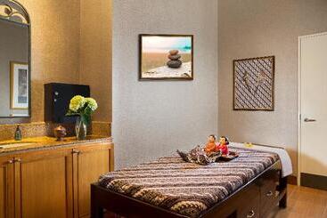 هتل Ascott Jakarta