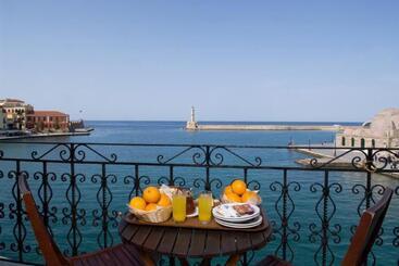 Hotel Belmondo