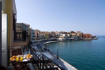 Hotel Belmondo