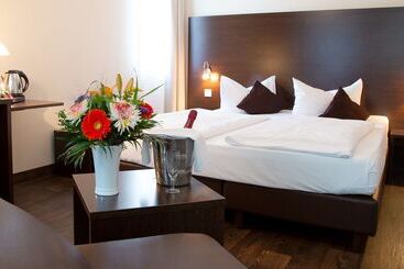 Best Western Hotel Am Spittelmarkt