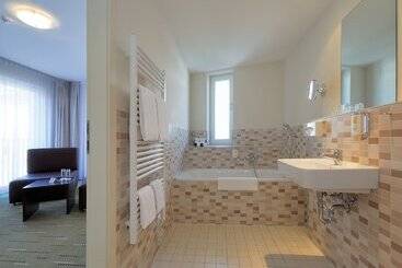Best Western Hotel Am Spittelmarkt