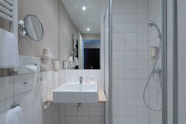Best Western Hotel Am Spittelmarkt