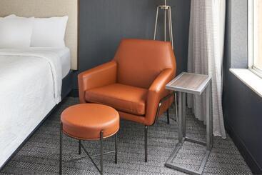 هتل Courtyard By Marriott Fort Lauderdale Weston